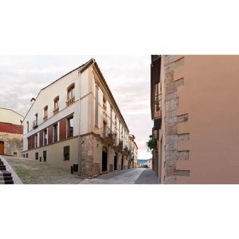 Casa Marcial (adults only)