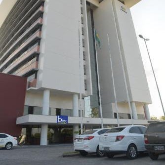 Best Hotel Sobral