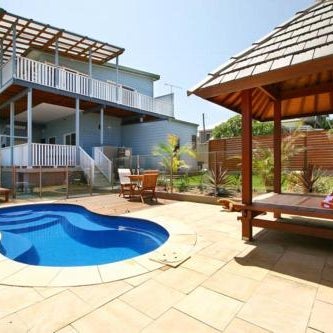 Southview Guest House Thumbnail