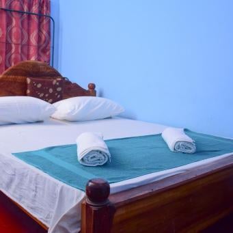 Relax Guest House Dambulla Thumbnail