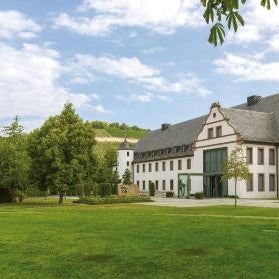 Tagungshaus Himmelspforten - Self Check-In
