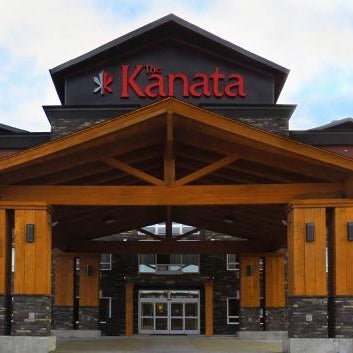 Kanata Whitecourt Thumbnail