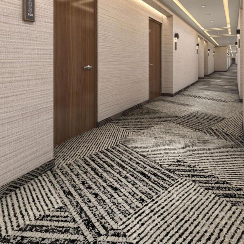 Homewood Suites by Hilton Saltillo Thumbnail
