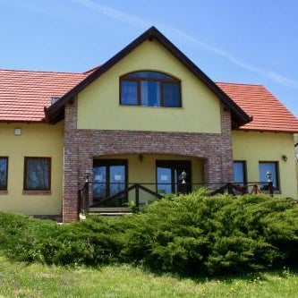 Villa Vinea Thumbnail