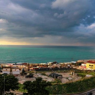 Grand Suites Hotel Thumbnail