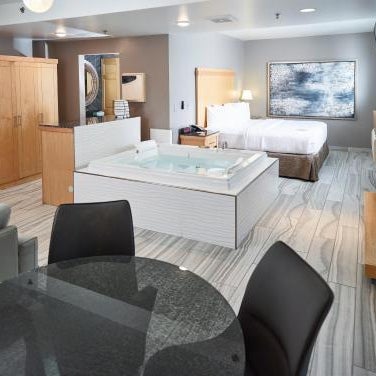 Livinn Hotel Maplewood Thumbnail