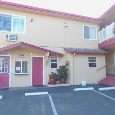 Sealamp Inn Thumbnail