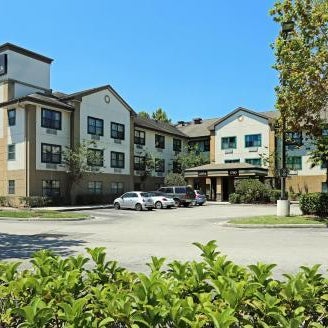 Extended Stay America Suites - Orlando - Maitland - 1760 Pembrook Dr. Thumbnail