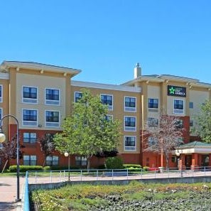 Extended Stay America Premier Suites - Oakland - Alameda Thumbnail