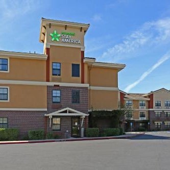 Extended Stay America Suites - Sacramento - Elk Grove Thumbnail