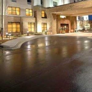 Hampton Inn By Hilton & Suites Florence-Downtown Thumbnail
