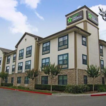 Extended Stay America Suites - Fairfield - Napa Valley Thumbnail