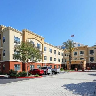 Extended Stay America Suites - Orange County - Huntington Beach Thumbnail