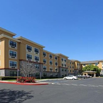 Extended Stay America Suites - Orange County - John Wayne Airport Thumbnail