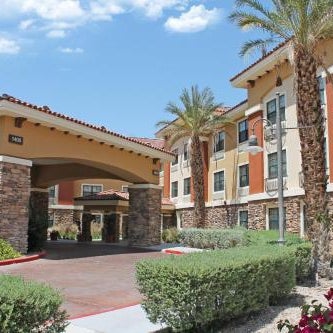 Extended Stay America Suites - Palm Springs - Airport Thumbnail