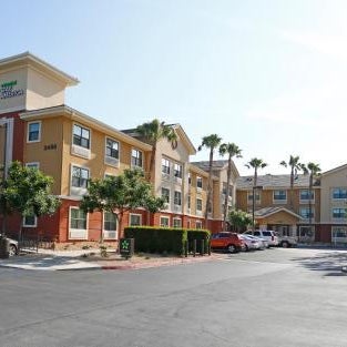 Extended Stay America Suites - Los Angeles - Simi Valley Thumbnail
