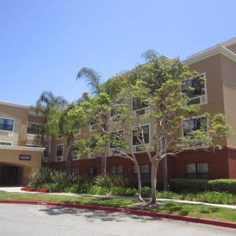 Extended Stay America Suites - Los Angeles - Torrance Harborgate Way Thumbnail