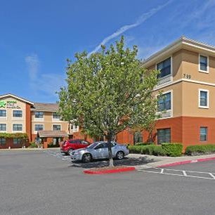 Extended Stay America Suites - Sacramento - Vacaville Thumbnail