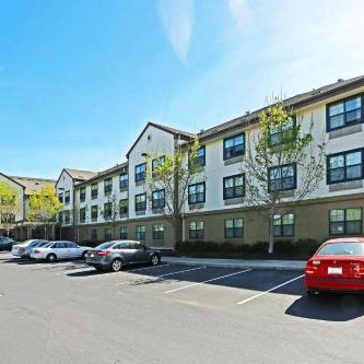 Extended Stay America Suites - Sacramento - West Sacramento Thumbnail