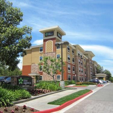 Extended Stay America Suites - Orange County - Yorba Linda Thumbnail