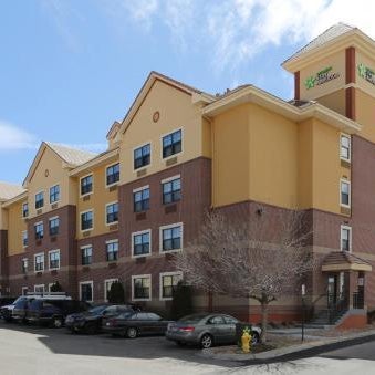 Extended Stay America Suites - Denver - Park Meadows Thumbnail
