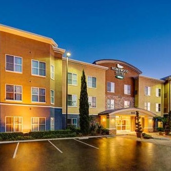 Homewood Suites By Hilton Carlsbad-North San Diego County Thumbnail