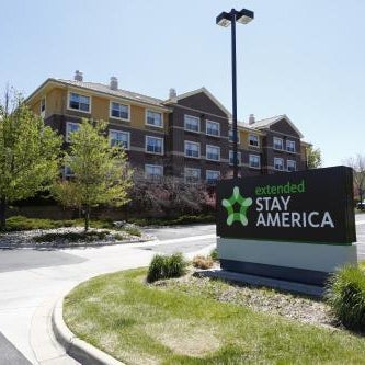 Extended Stay America Suites - Denver - Westminster Thumbnail