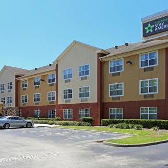 Extended Stay America Suites - Orlando - Lake Mary - 1036 Greenwood Blvd Thumbnail