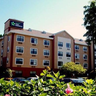 Extended Stay America Premier Suites - Miami - Airport - Doral - 87th Avenue South Thumbnail