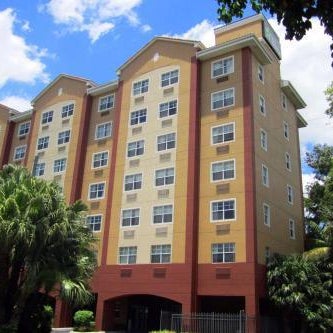 Extended Stay America Premier Suites - Miami - Coral Gables