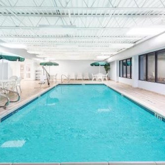 Wingate By Wyndham Erie Thumbnail