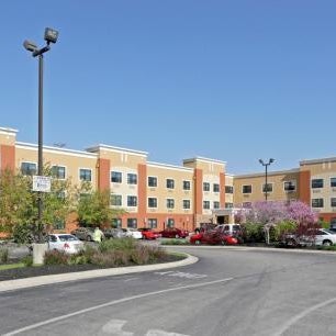 Extended Stay America Suites - Chicago - Midway Thumbnail