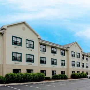 Extended Stay America Suites - Bloomington - Normal Thumbnail
