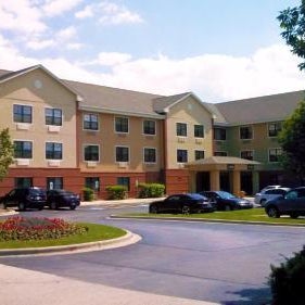 Extended Stay America Select Suites - Chicago - Darien Thumbnail