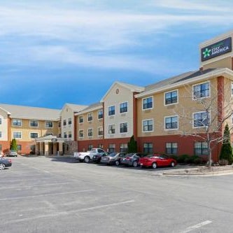 Extended Stay America Select Suites - Peoria - North Thumbnail