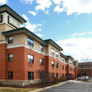 Extended Stay America Suites - Chicago - Vernon Hills - Lake Forest Thumbnail