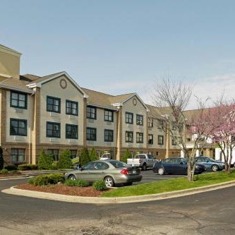 Extended Stay America Suites - South Bend - Mishawaka - North Thumbnail