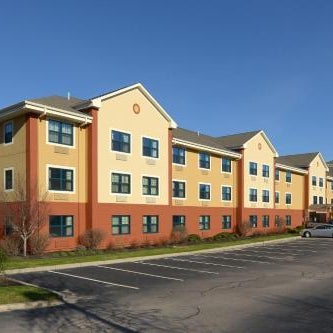 Extended Stay America Suites - Foxboro - Norton Thumbnail