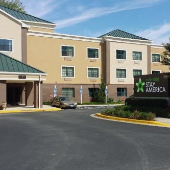 Candlewood Suites Annapolis By IHG Thumbnail
