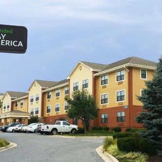 Extended Stay America Suites - Baltimore - Bel Air - Aberdeen Thumbnail
