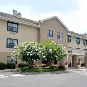 Extended Stay America Suites - Washington, D.C. - Gaithersburg - North Thumbnail