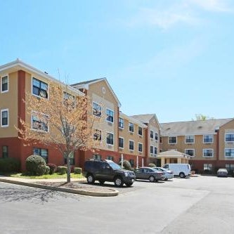 Extended Stay America Select Suites - Lexington Park - Pax River Thumbnail