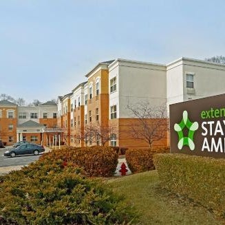 Extended Stay America Suites - Detroit - Novi - Orchard Hill Place Thumbnail