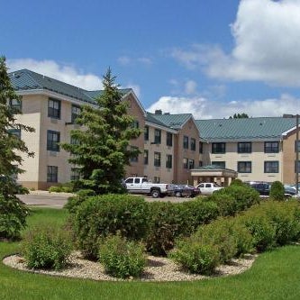 Extended Stay America Suites - Minneapolis - Woodbury Thumbnail