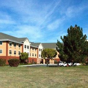 Extended Stay America Suites - Great Falls - Missouri River Thumbnail