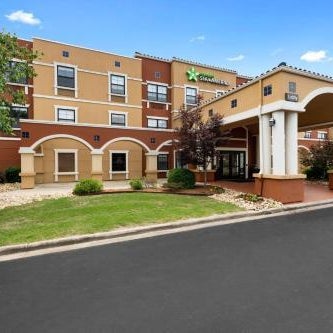 Extended Stay America Premier Suites - Charlotte - Pineville - Pineville Matthews Rd. Thumbnail