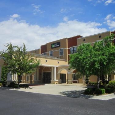 Extended Stay America Suites - Fayetteville - Fort Bragg Thumbnail