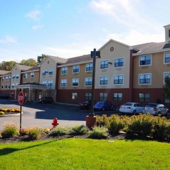 Extended Stay America Suites - Mt. Olive - Budd Lake Thumbnail