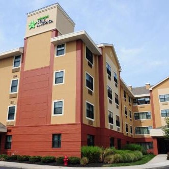 Extended Stay America Suites - Elizabeth - Newark Airport Thumbnail