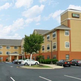 Extended Stay America Suites - Somerset - Franklin Thumbnail
